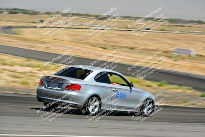media/May-25-2025-Nasa (Sun) [[dcc9ba5c99]]/HPDE 1-2-GR/Session 3 (Turn 5)/